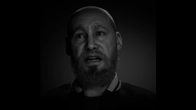 Tải game Lost in Voice-GoldBerg