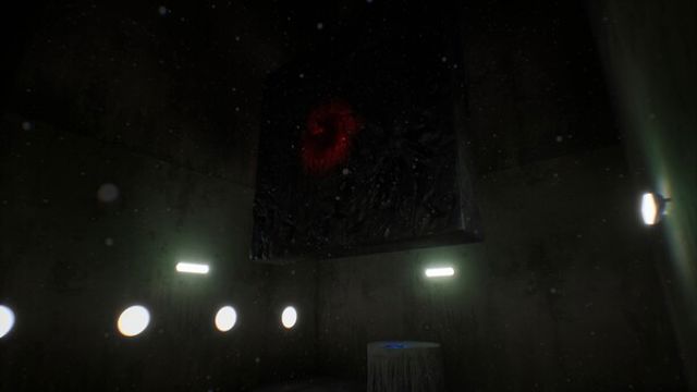 Tải game Lost in Voice-GoldBerg