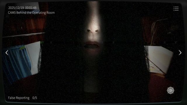 Tải game Japan Stigmatized Property 2-TENOKE