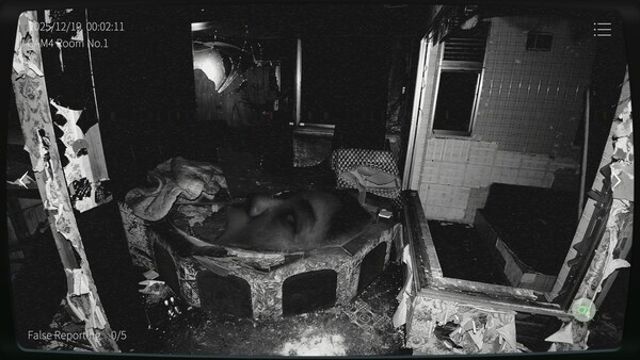 Tải game Japan Stigmatized Property 2-TENOKE