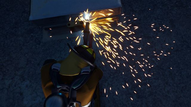 Tải game Firefighting Simulator The Squad-RUNE