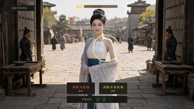 Tải game World Apart Early Access