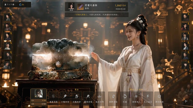Tải game World Apart Early Access