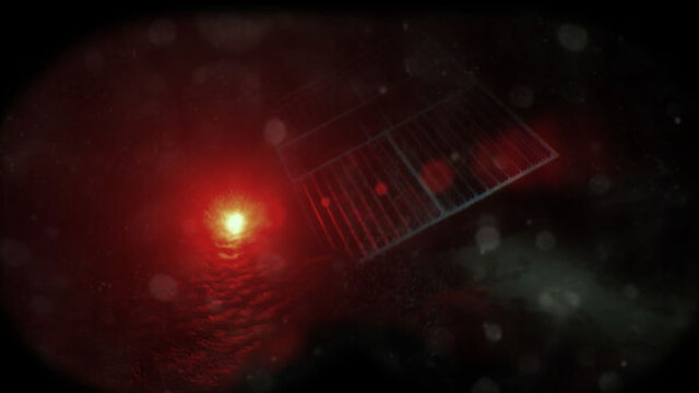 Tải game Scary Cave Diving-GoldBerg
