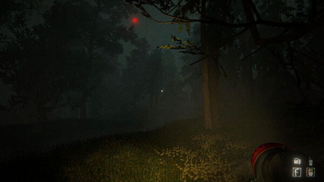 Tải game Uncanny Tales The Watcher-TENOKE