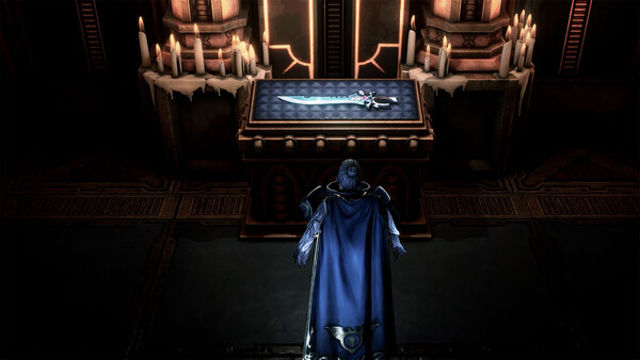 Tải game Warhammer 40000 Rogue Trader The Infinite Museion-RUNE