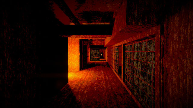 Tải game Shoyu Ramen Forever-TENOKE