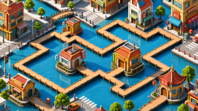 Tải game Code Velocity-P2P