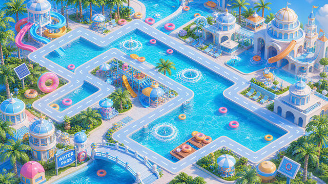 Tải game Code Velocity-P2P