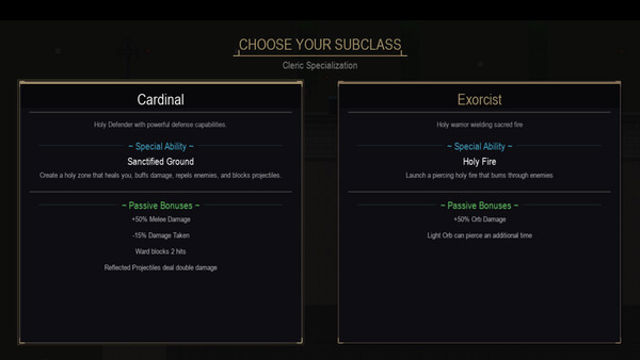 Tải game Sundered Soul Chains of the Undying-TENOKE
