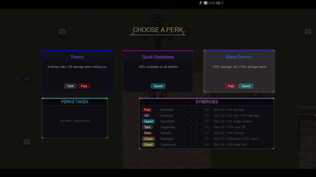 Tải game Sundered Soul Chains of the Undying-TENOKE