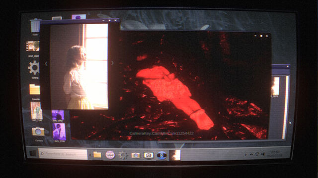 Tải game Log in-TENOKE