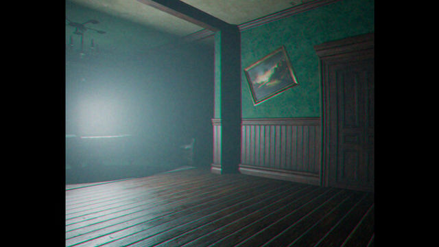 Tải game BABULYA-P2P