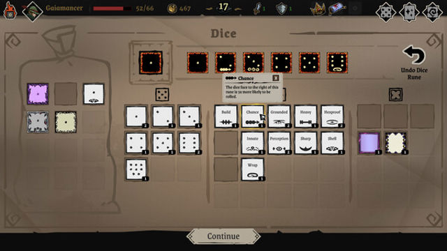 Tải game Archon Soul-GoldBerg