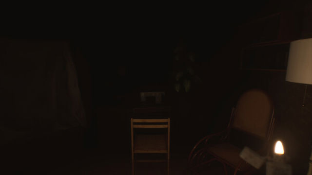 Tải game CALLUS-bADkARMA