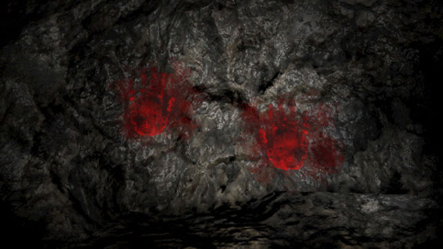 Tải game SUBSUMED-bADkARMA