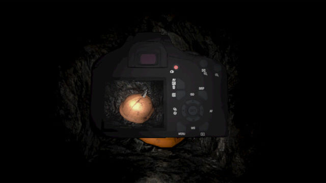 Tải game SUBSUMED-bADkARMA