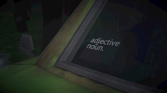 Tải game SUBSUMED-bADkARMA