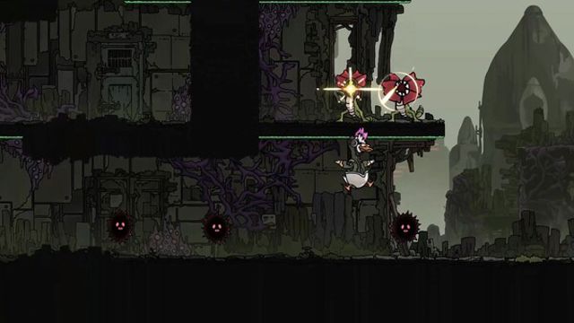 Tải game PlatyGuard Swarm Slayer-TENOKE
