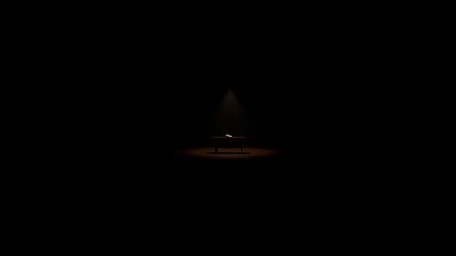 Tải game From Devils Womb-GoldBerg