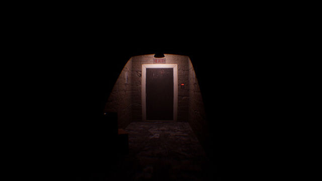 Tải game From Devils Womb-GoldBerg