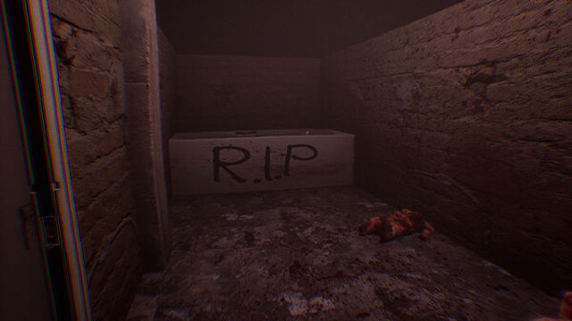 Tải game From Devils Womb-GoldBerg