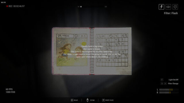 Tải game UNBOUND-P2P