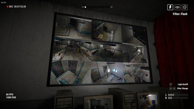 Tải game UNBOUND-P2P