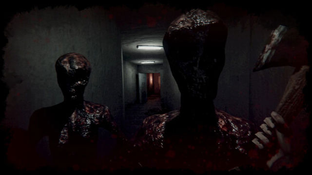 Tải game Pyromaniac-GoldBerg