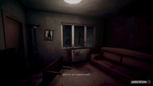 Tải game Pyromaniac-GoldBerg