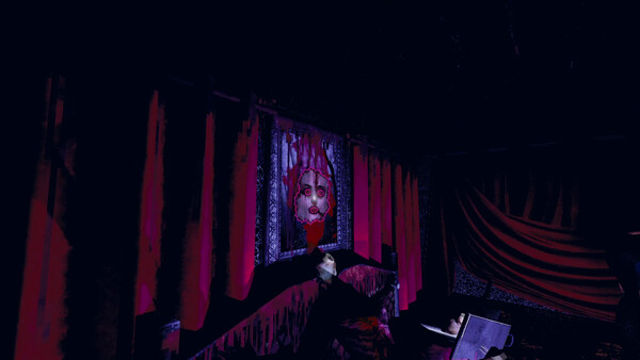 Tải game The Skin Stapler-TENOKE