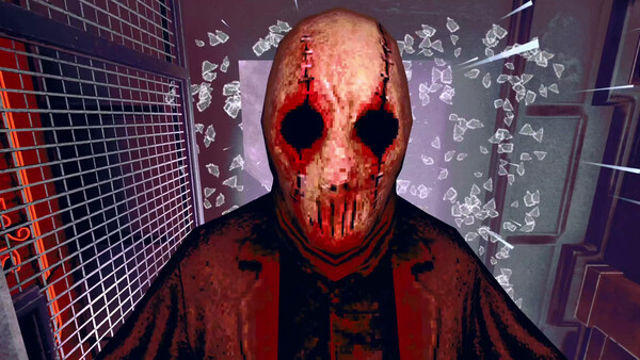 Tải game The Skin Stapler-TENOKE