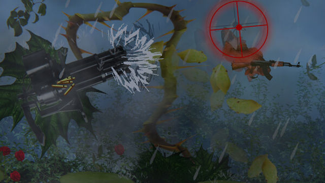 Tải game FISH Early Access