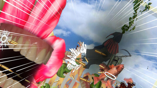 Tải game FISH Early Access