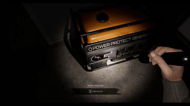 Tải game Aonaran Nevaeh-GoldBerg