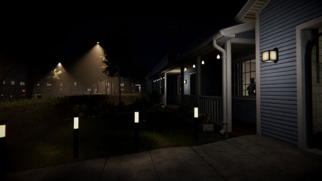 Tải game Aonaran Nevaeh-GoldBerg