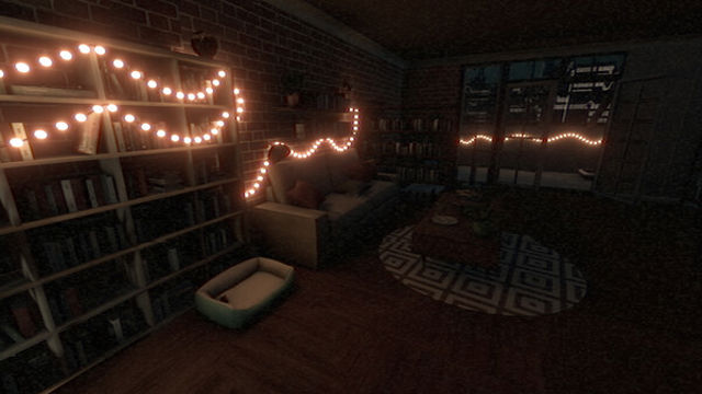 Tải game Within of Static Northgate Mall-TENOKE