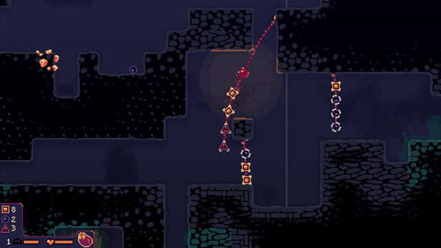 Tải game Dome Keeper The Lost Keepers-TENOKE