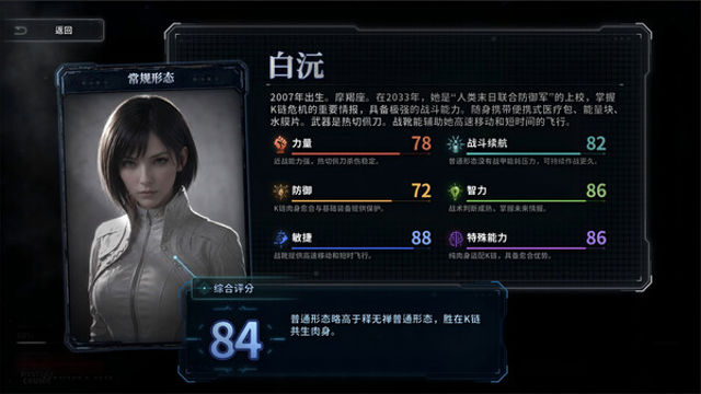 Tải game Survivors Notes-P2P