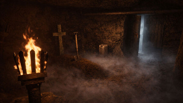 Tải game Radiance of Souls-GoldBerg