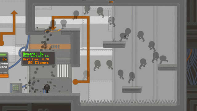 Tải game IGTAP-GoldBerg