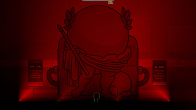 Tải game IGTAP-GoldBerg