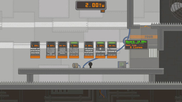 Tải game IGTAP-GoldBerg