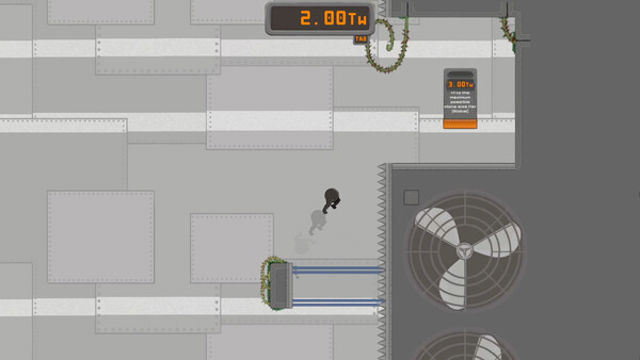 Tải game IGTAP-GoldBerg