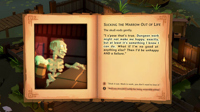 Tải game Tavern Keeper Early Access