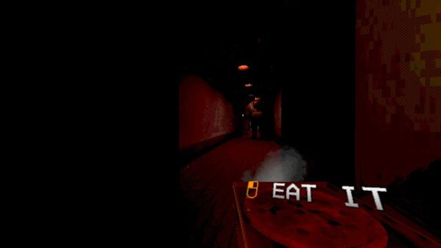 Tải game FEED IT-P2P