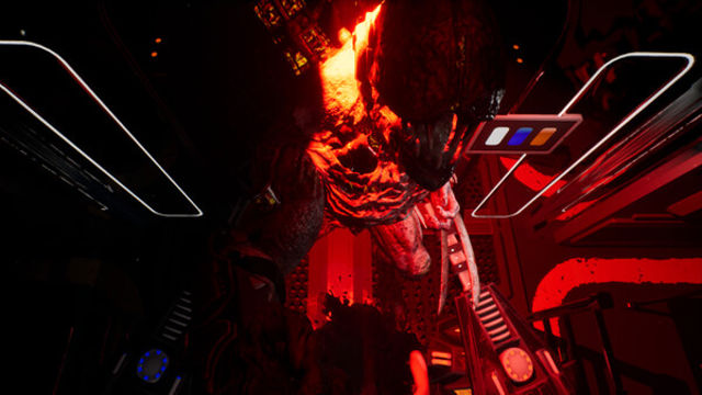 Tải game BioTech Labs-GoldBerg