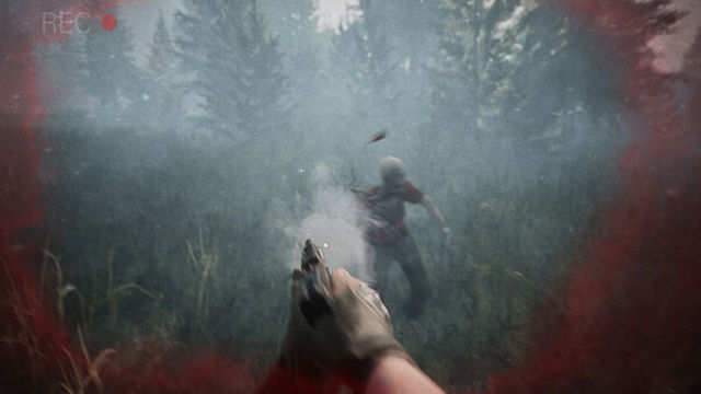 Tải game KILLGUN-TENOKE