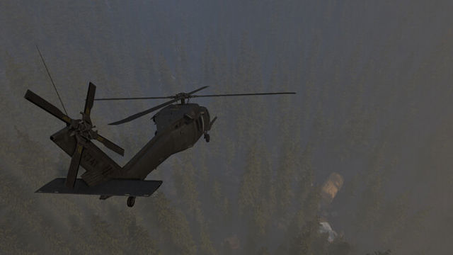 Tải game KILLGUN-TENOKE