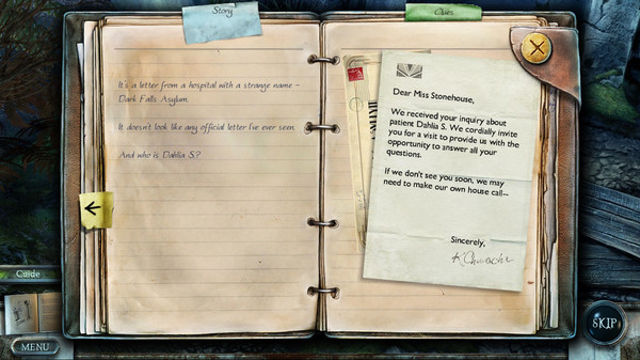 Tải game True Fear Forsaken Souls Part 1 v2.0.22.618-P2P